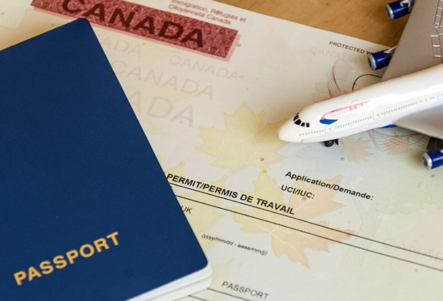 study permit processing time study permit processing time