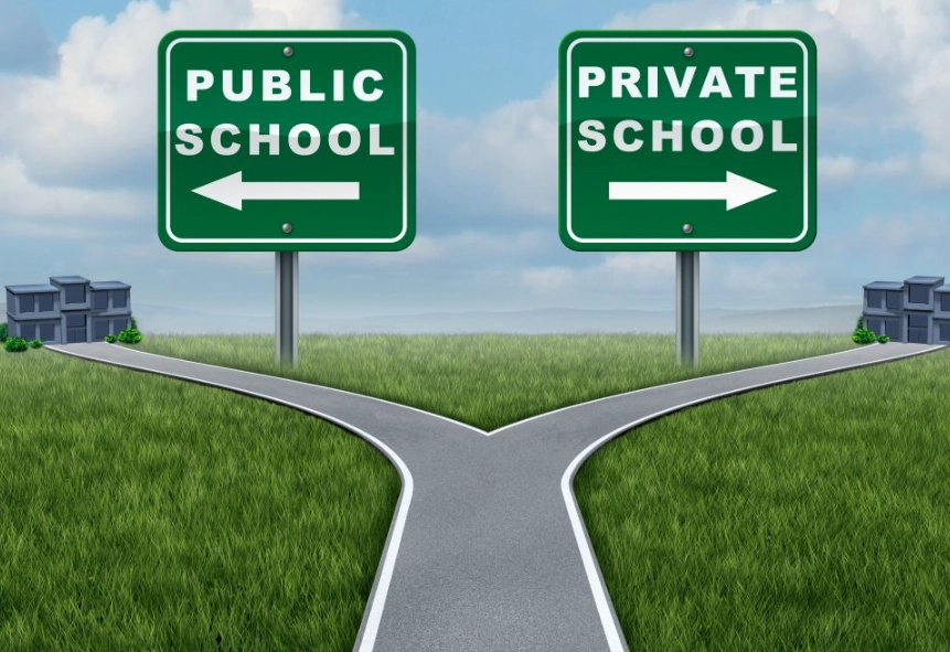 public university admission requirements public university admission requirements