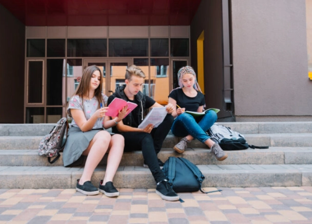 public university admission requirements public university admission requirements