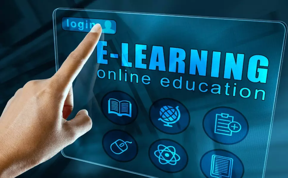 best online learning platforms best online learning platforms