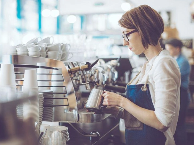 flexible work for students