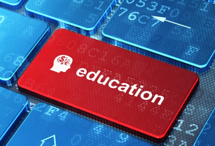 college degree benefits