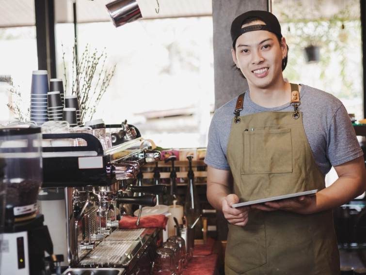 best jobs for college students