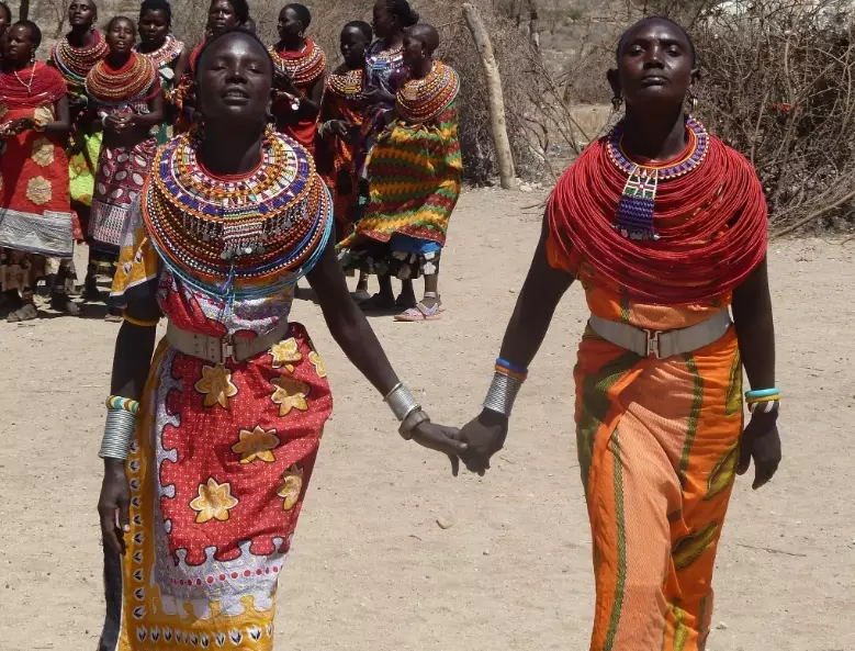 study abroad programs