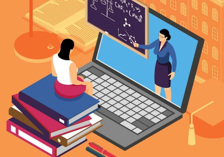 online courses online courses