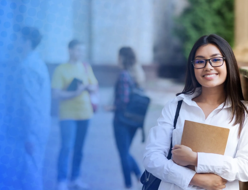 transferring from community college transferring from community college