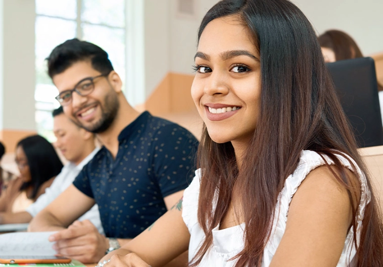 college degree benefits