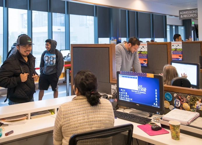 college degree benefits