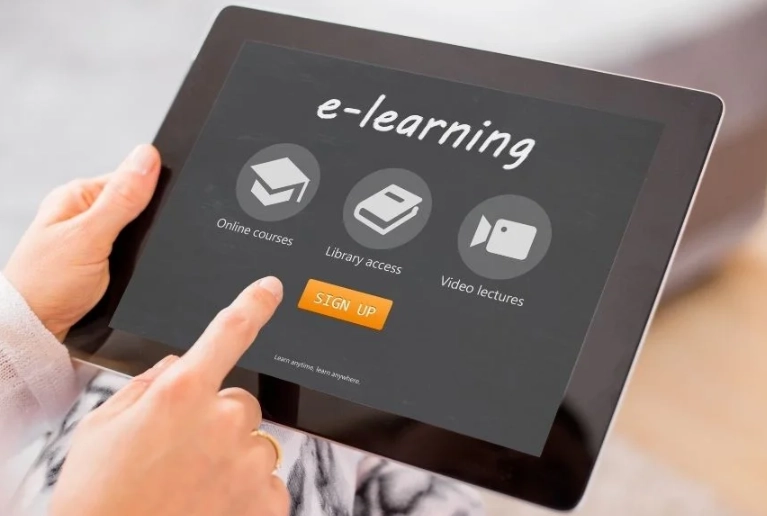 learn new skills learn new skills