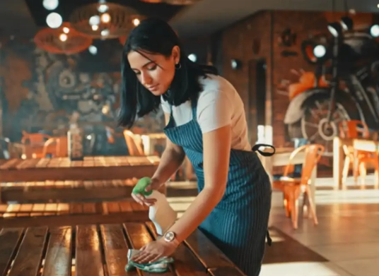 flexible work for students