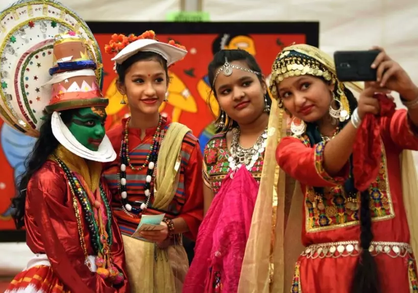 international internship programs