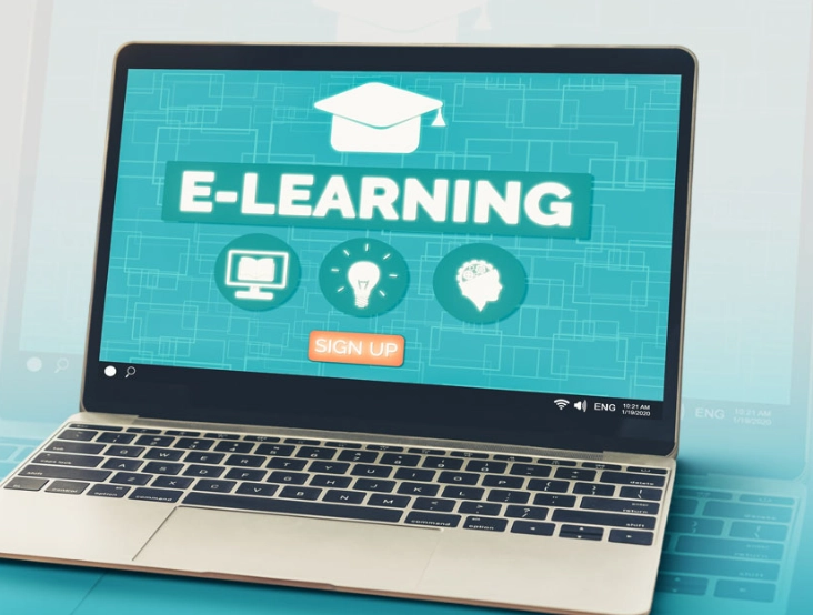 online courses online courses