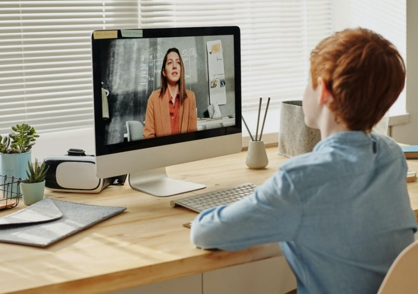 learn new skills learn new skills