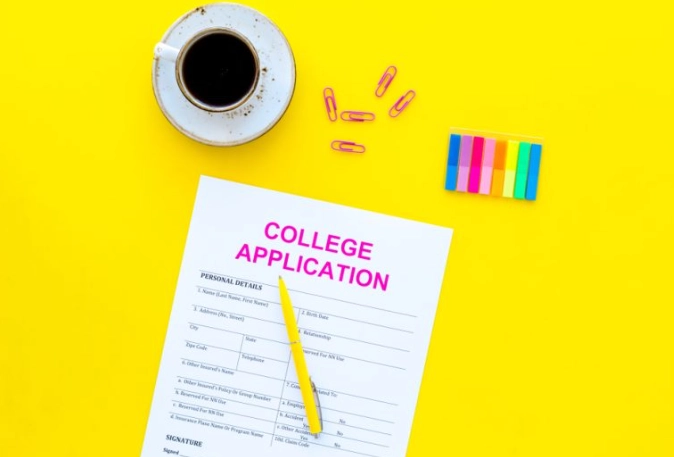 college at 16 college at 16