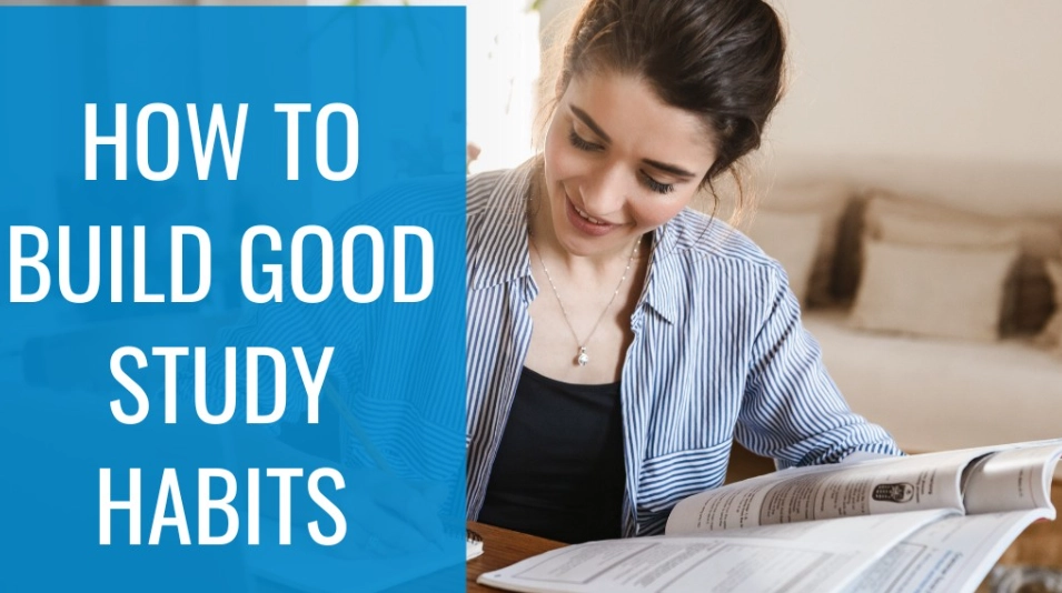 how to study effectively