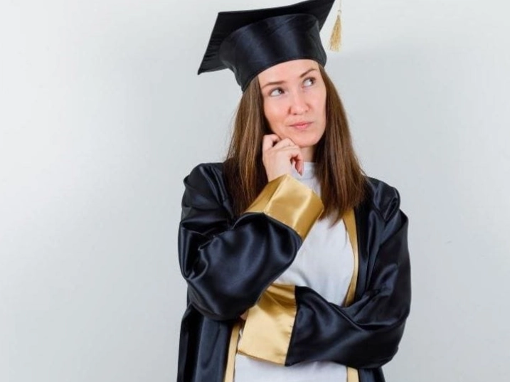 how to apply to college