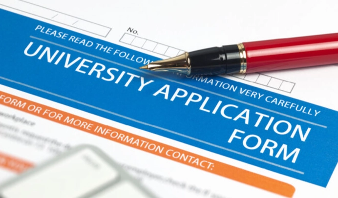 college at 16 college at 16