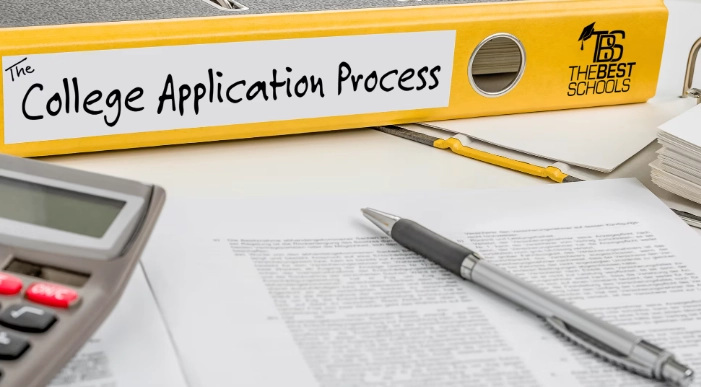 early college admission early college admission