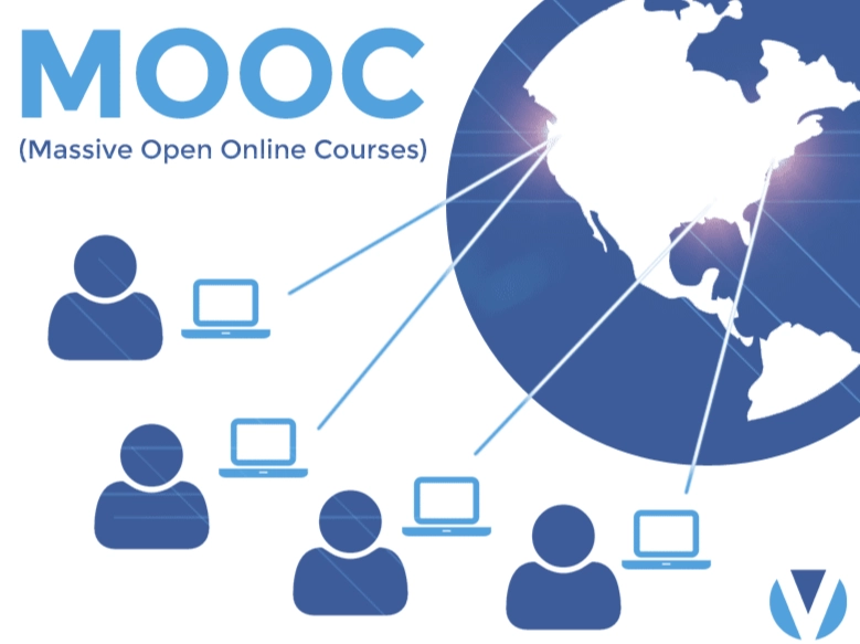 best MOOC courses