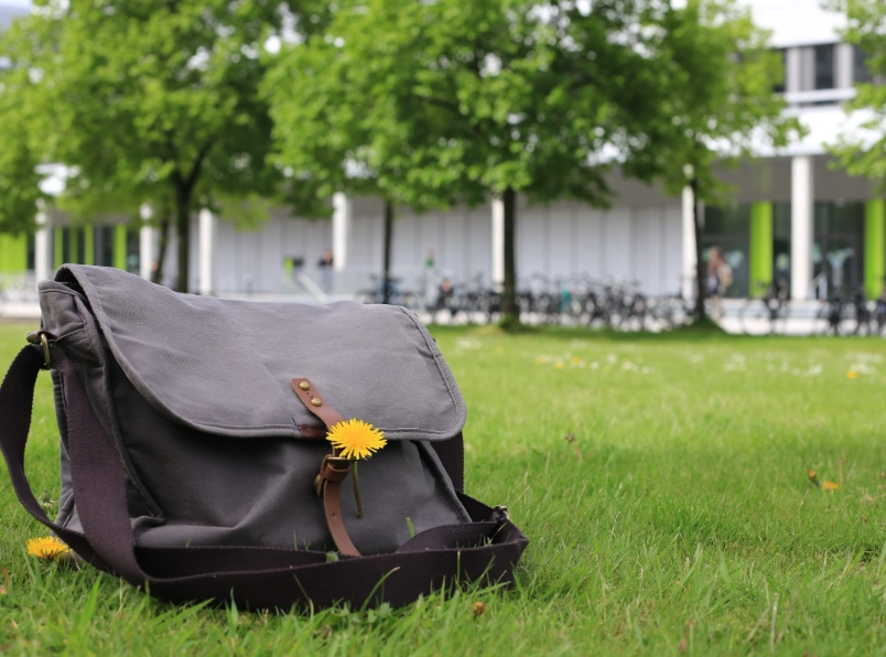 best places to buy textbooks