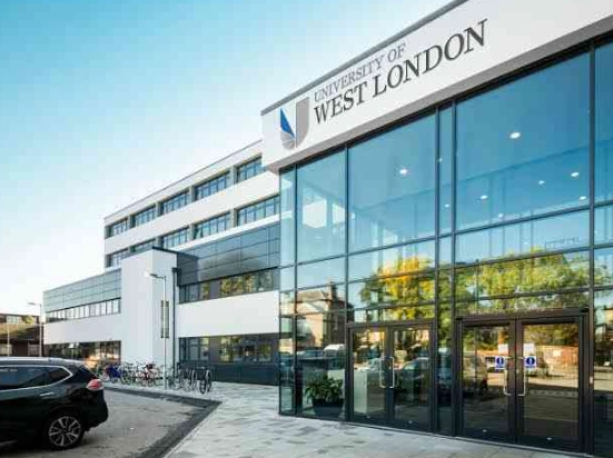 low tuition universities