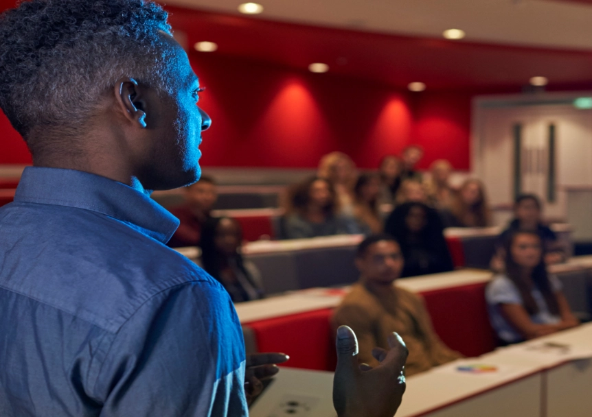 regional accreditation