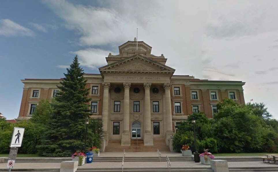 low tuition universities