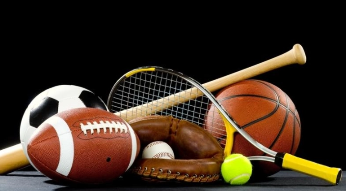 student athlete benefits