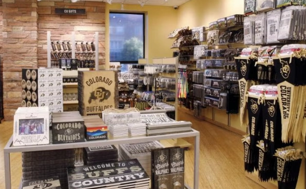 best places to buy textbooks