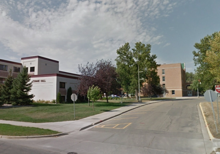 low tuition universities