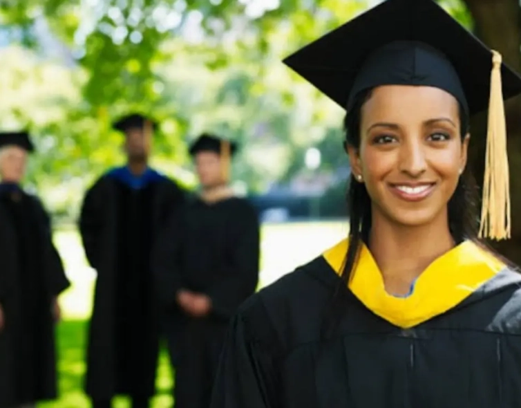 accredited universities