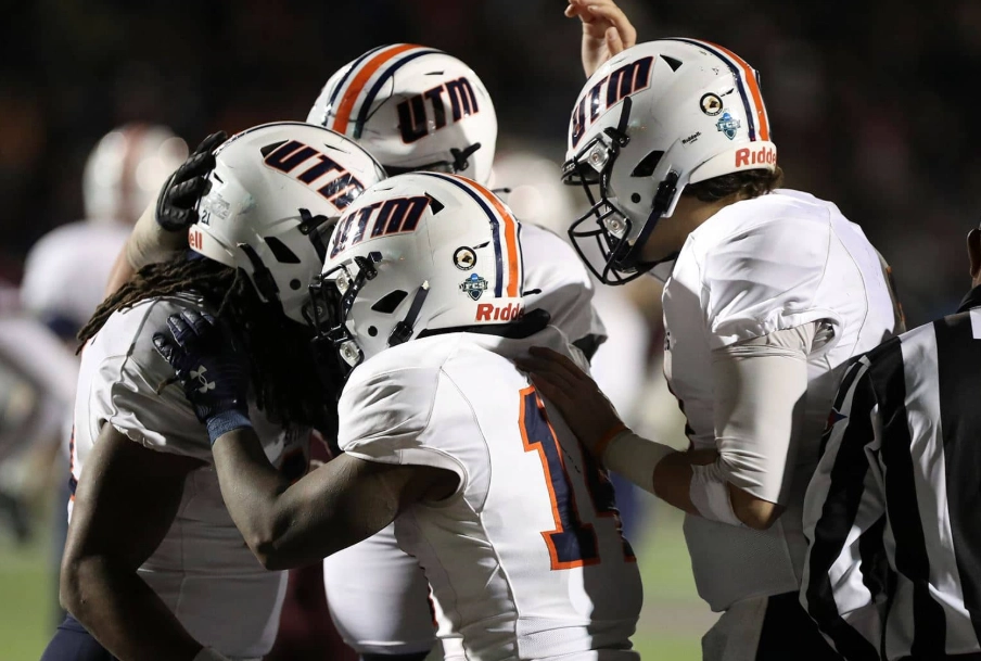 student athlete benefits