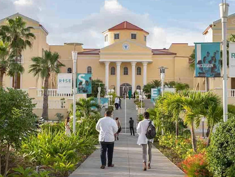 pre med requirements