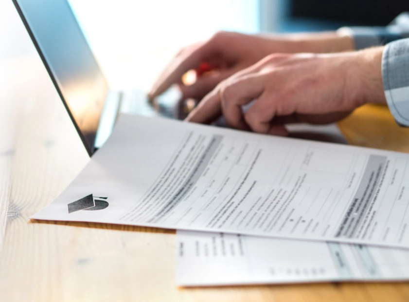 how to apply to graduate school