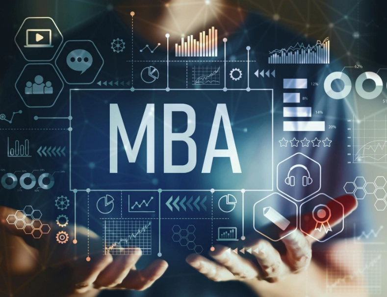 best MBA programs best MBA programs
