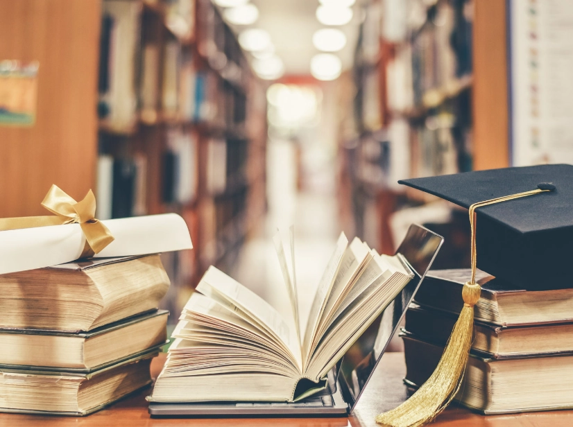 graduate school personal statement