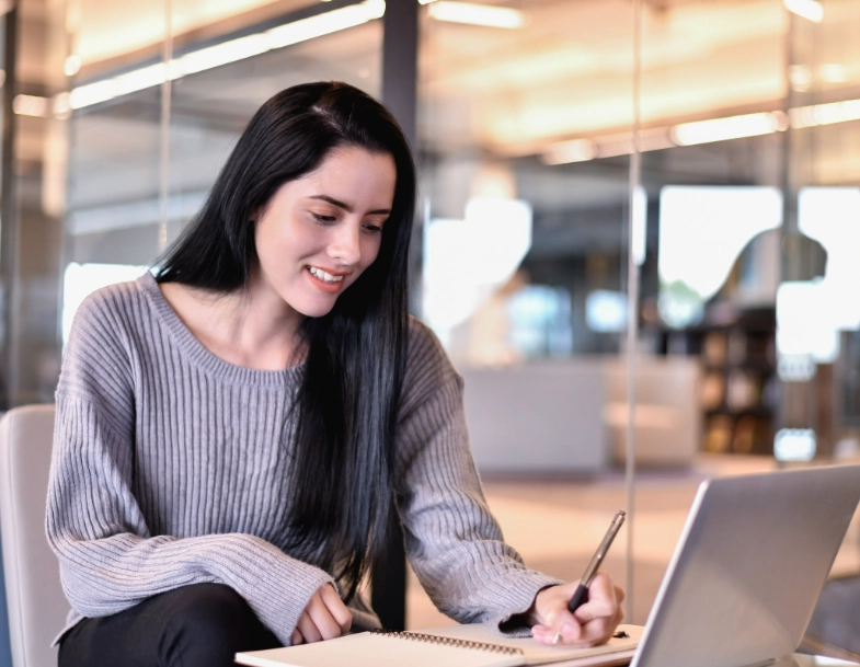 graduate school application tips