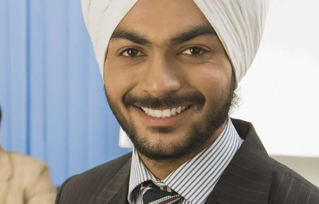 internship application tips