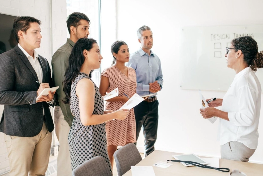 best MBA programs best MBA programs