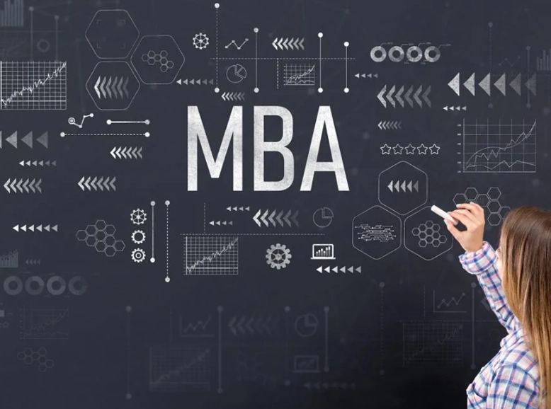 online MBA online MBA