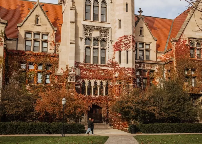 college tuition costs