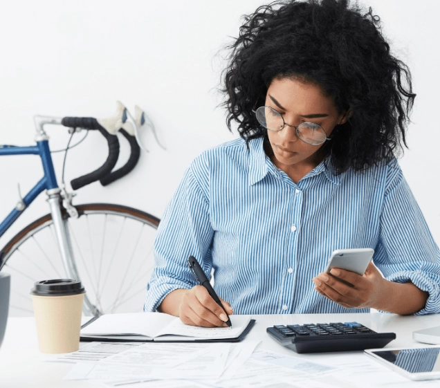 college budgeting college budgeting