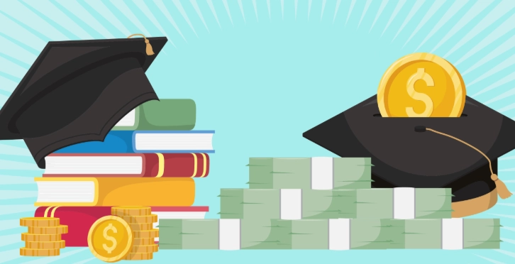 student budget student budget