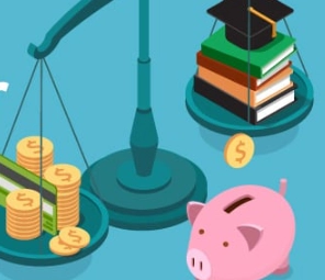 college budgeting college budgeting