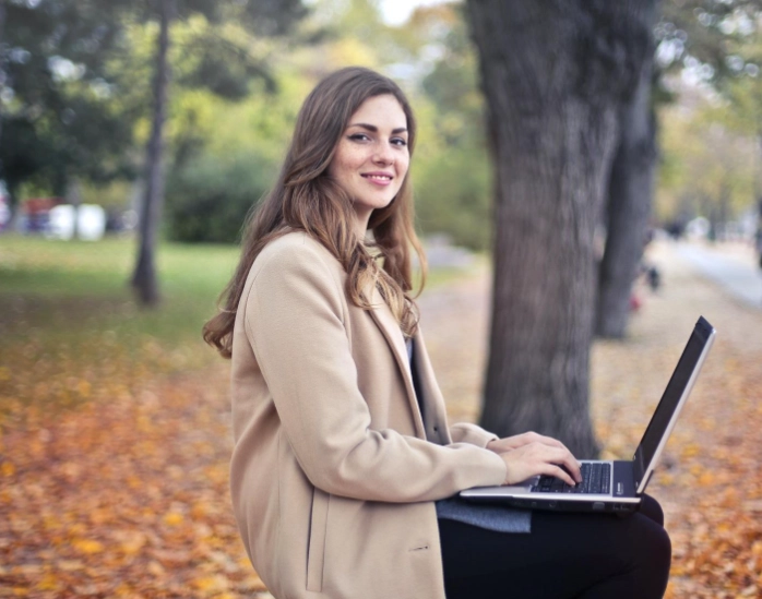 college study skills