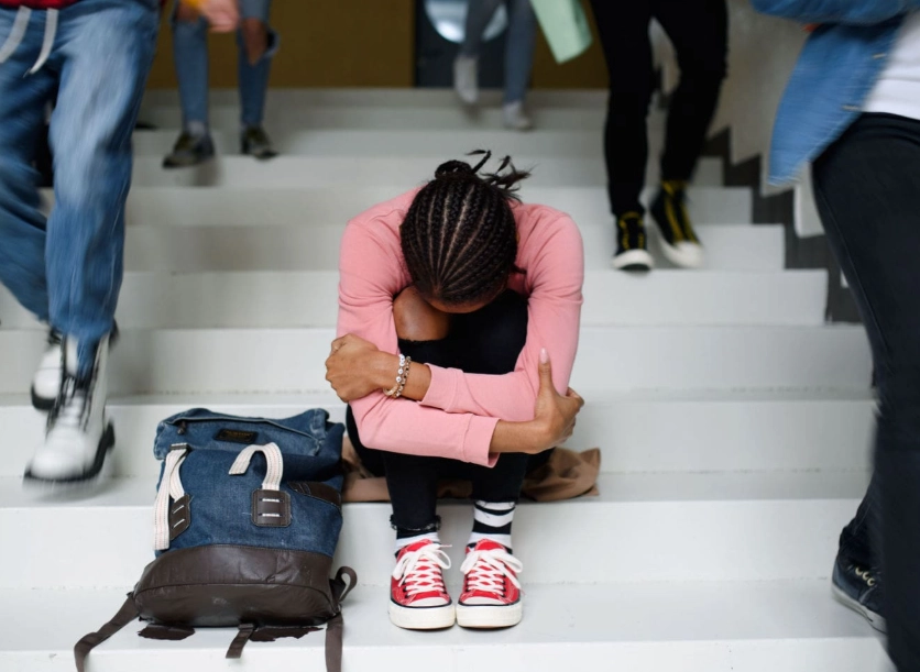 student mental health tips