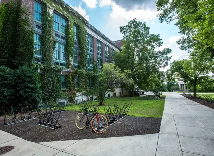 compare college tuition