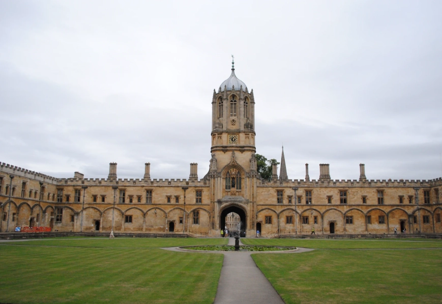 university cost comparison