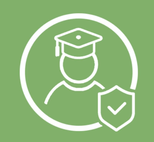 how to avoid plagiarism