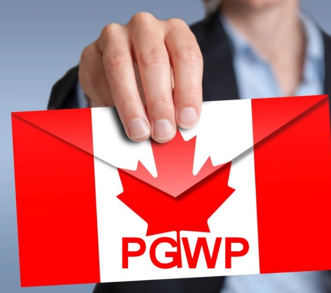 post graduation work permit eligibility